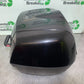 TRIUMPH 1050 SPRINT GT PANNIERS TOP BOX   YEAR 2010-2016 (CMB1250)