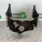 KAWASAKI GTR1400 GTR 1400 SCREEN MOTOR AND BRACKET  YEAR 2007-2009 (CMB1306)