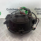 BMW K1200 K 1200 LT HEADLIGHT YEAR 1999-07 (CMB1271)