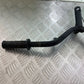 LEXMOTO MATADOR 125 JJ125T-17 HANDLEBARS  (CMB1115)