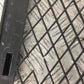 HONDA GL1800 GL 1800 RADIATOR GRILLS   YEAR 2004-10 ABS (STOCK 890)