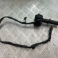 YAMAHA FZS1000 FAZER RIGHT SWITCH GEAR   YEAR 2001-05 (CMB1275)
