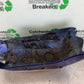 TRIUMPH THUNDERBIRD 1600 REAR MUDGUARD  YEAR 2011 (CMB1107)