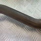 TRIUMPH 1050 SPRINT ST AFTERMARKET DOMINATO SILENCER   YEAR 2004-2007 (CMB1089)