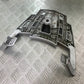 BMW R1200 GS R 1200 GS RACK YEAR 2004-2007