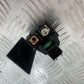 DUCATI STREETFIGHTER 848 STARTER SOLENOID  YEAR 2011-2016 (CMB1050)
