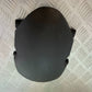 PIAGGIO X EVO 400 FRONT MUDGUARD  YEAR 2007-2011 (CMB1069)