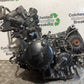 TRIUMPH 955I SPRINT RS ENGINE  YEAR 1999-03 (CMB1313)