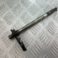 HONDA XL125 VARADERO GEAR SHAFT   YEAR 2001-2006  (CMB1210)