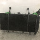 TRIUMPH 1050 SPRINT RADIATOR  YEAR 2004-2007 (STOCK 888)