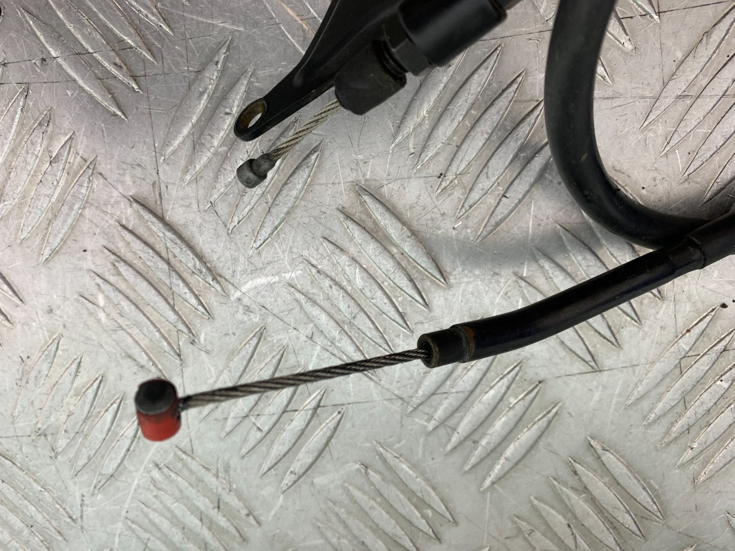 MV AGUSTA 800 F3 CLUTCH CABLE   YEAR 2017-2019 (CMB1227)