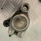 HARLEY DAVIDSON XL53C XL883 CUSTOM FRONT CALIPER   YEAR 2001  (STOCK 960)