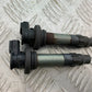 KAWASAKI NINJA 400 EX 400 COILS  YEAR 2018-2022 (CMB1278)
