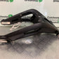 TRIUMPH 765 STREET TRIPLE RS SWINGARM    YEAR 2018-2021 (STOCK 968)