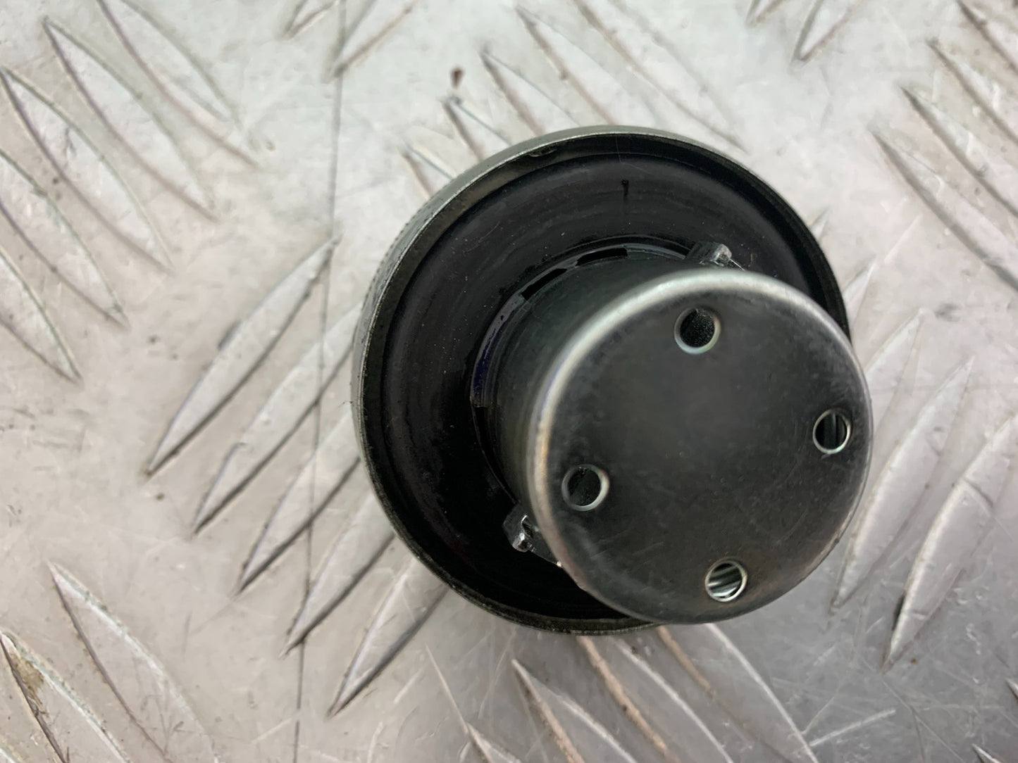 HONDA NC750 NC 750 S PETROL CAP 2016-2020 (CMB1146)
