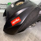 APRILIA TUONO 1000 V4R PETROL TANK  YEAR 2011-13  (CMB1316)