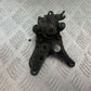 PIAGGIO MP3 250 ie PARKING CALIPER   YEAR 2007 (CMB1307)