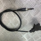 SUZUKI GSX750 INAZUMA CLUTCH CABLE  YEAR 1998-2003 (CMB1308)