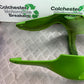 KAWASAKI ZX9R ZX9 R TAIL PIECE  YEAR 1998-1999 (CMB1329)