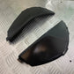 HONDA CBR1000 rr FIREBLADE LEFT & RIGHT INFILLS 2008-2011 (CMB1037)