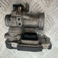 PIAGGIO VESPA GTS 125 ECU LOCK KEY  YEAR 2009-2014  (CMB1261)