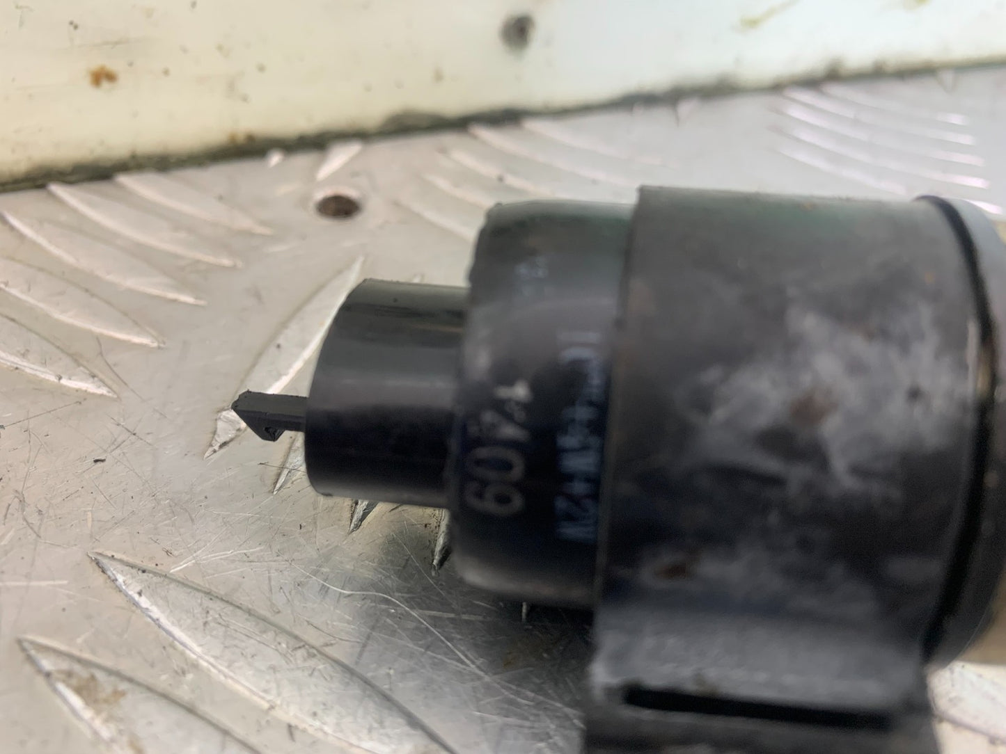 KYMCO CK1 125 RELAY YEAR 2014 - 2016 (CMB1181)