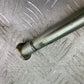 YAMAHA YZF R1 4XV SWINGARM SPINDLE  YEAR 1998-99 (CMB1291)