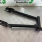 ROYAL ENFIELD BULLET 500 EFI SWINGARM  YEAR 2008 - 2016 (CMB1153)