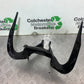 MV AGUSTA 675 F3 FAIRING BRACKET   YEAR 2012-2016 (CMB1302)