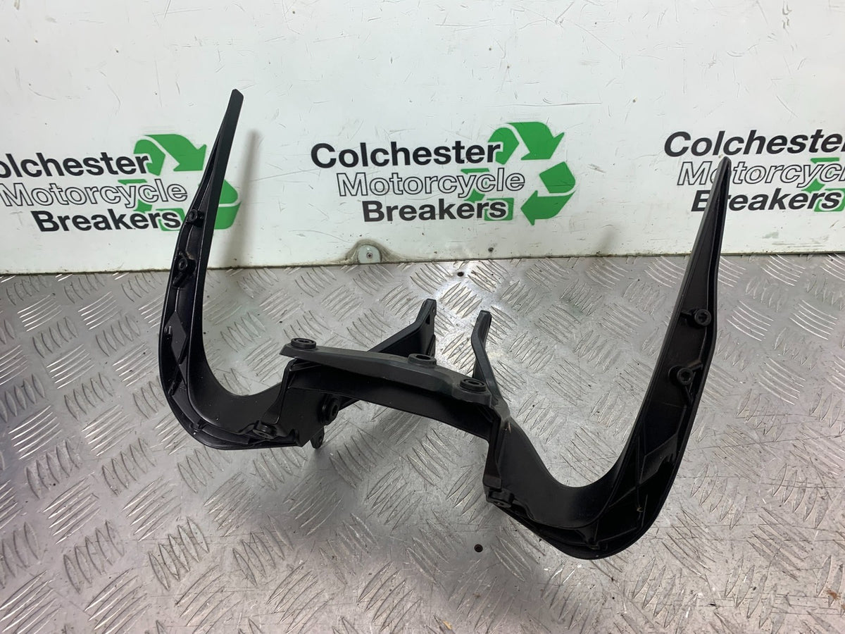MV AGUSTA 675 F3 FAIRING BRACKET   YEAR 2012-2016 (CMB1302)