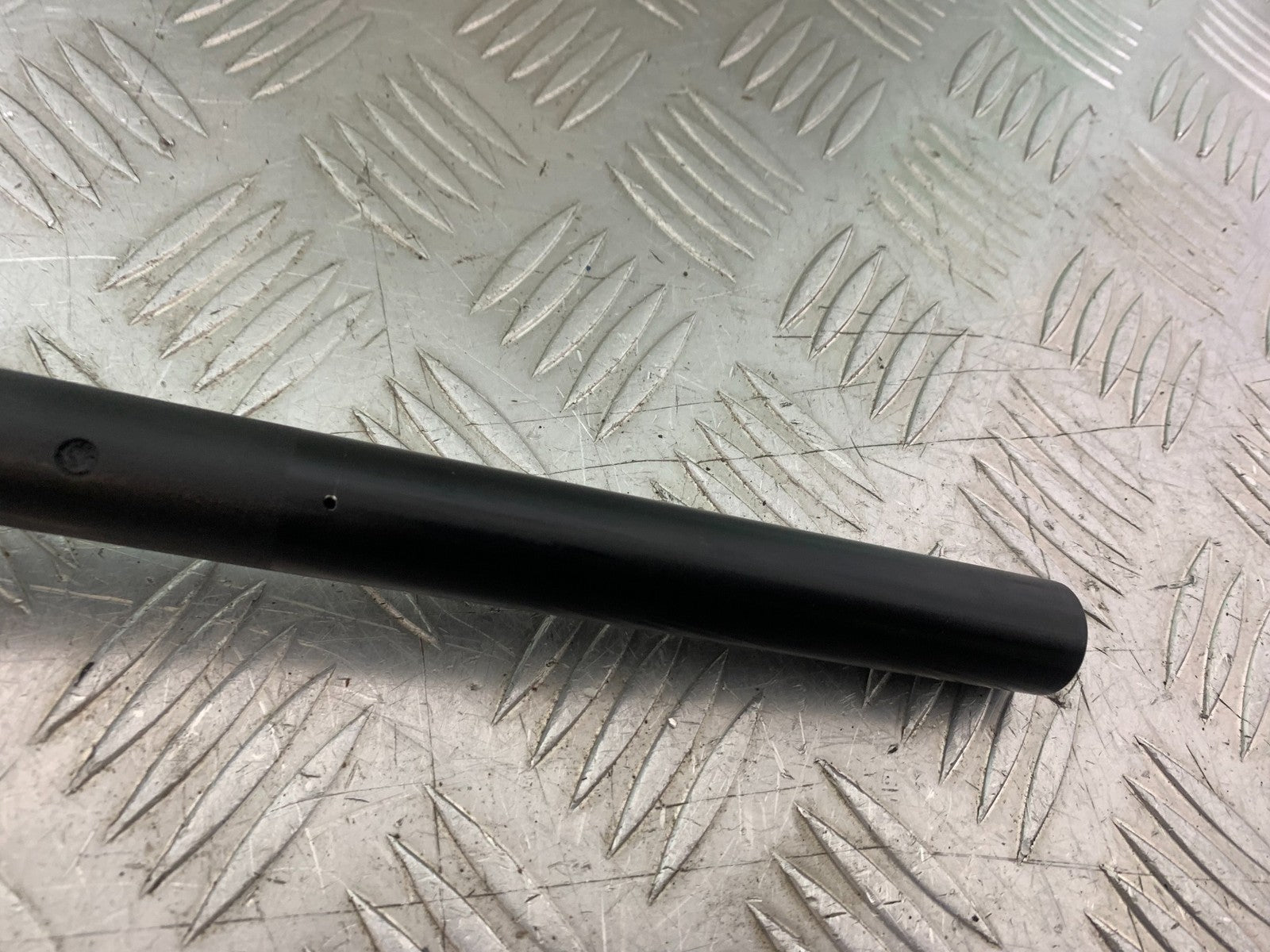 DUCATI 937 MONSTER HANDLEBARS YEAR 2021-2024 (CMB1270)