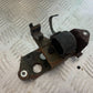 HONDA CX500 CX 500 SOLENOID FRAME MOUNT YEAR 1980 (CMB1131)