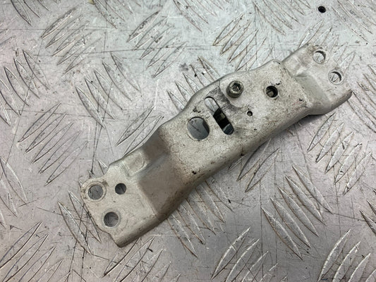HONDA CBR1000 rr FIREBLADE SEAT CATCH YEAR 2006 (CMB1220)