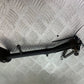 BMW R1200 R 1200 GS SIDE STAND YEAR 2013-2016 (CMB1257)