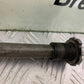 KAWASAKI ZX9R ZX9 R SWINGARM SPINDLE YEAR 1998-1999 (CMB1329)