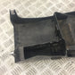 KAWASAKI Z750 Z 750 UNDERTRAY  YEAR 2009