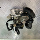 YAMAHA XVS 1300 MIDNIGHT STAR INJECTORS  YEAR 2007-16 (CMB1027)