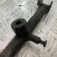 PIAGGIO VESPA GTS 125 SIDE STAND  YEAR 2009-2014  (CMB1261)