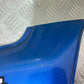 HONDA GL500 GL 500 SILVERWING RIGHT SEAT PANEL   YEAR 1981-82 (CMB1168)