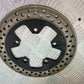SUZUKI GSX1400 GSX 1400 REAR DISC YEAR 2002-2006 (CMB1007)