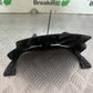APRILIA TUONO 1000 V4R TANK COWL   YEAR 2011-13  (CMB1331)