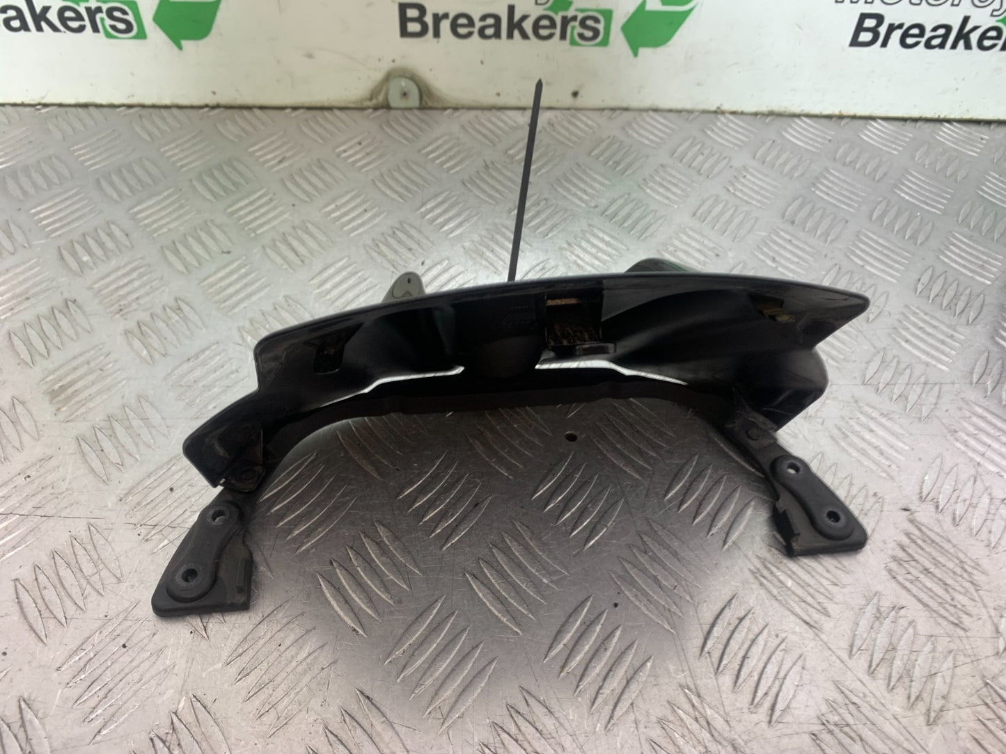 APRILIA TUONO 1000 V4R TANK COWL   YEAR 2011-13  (CMB1331)