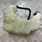 TRIUMPH 675 STREET TRIPLE RX COOLANT BOTTLE  2015- 2017 (CMB1299)