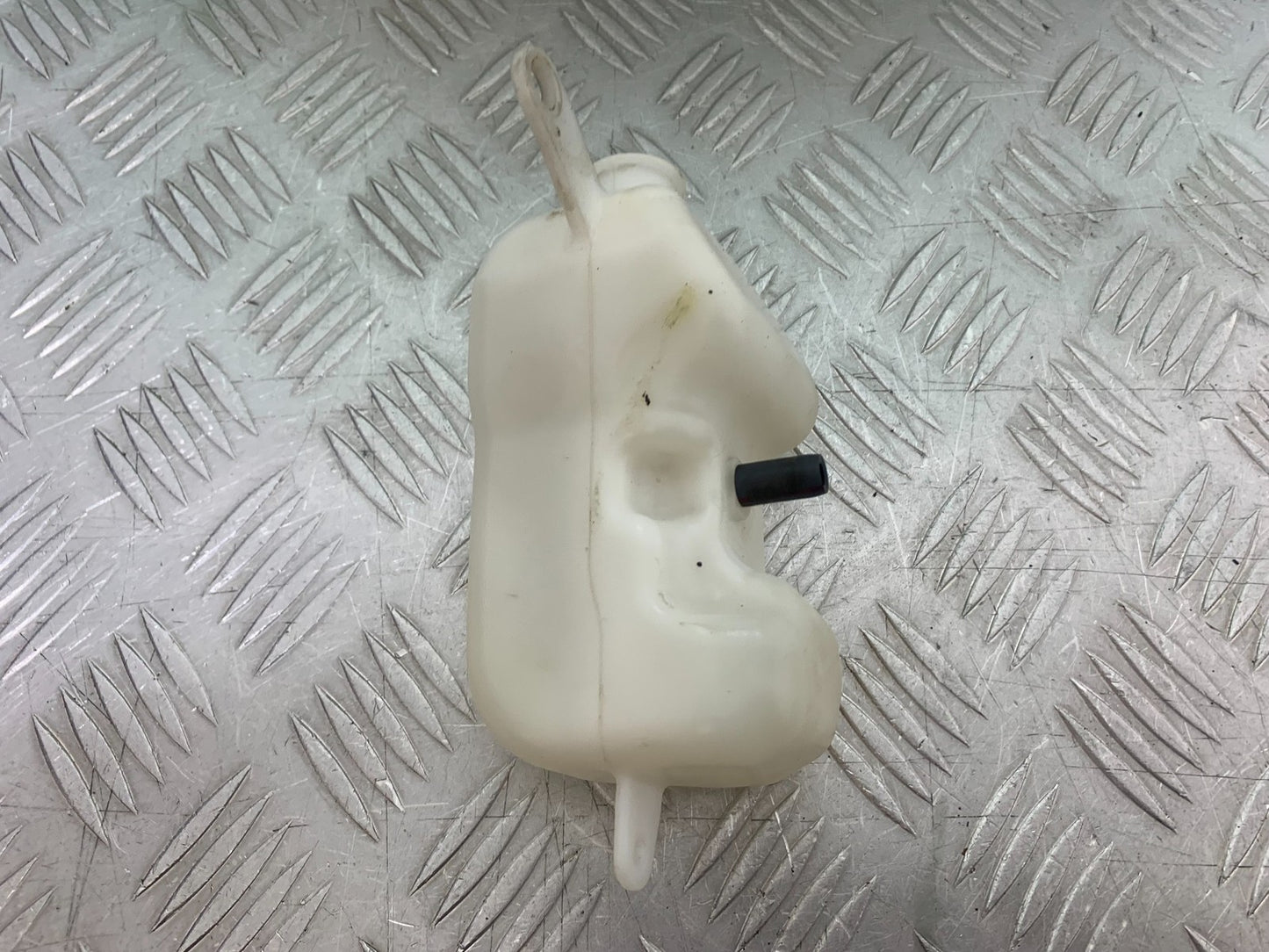 YAMAHA YZF R7 COOLANT BOTTLE  YEAR 2022-2025 (CMB1255)
