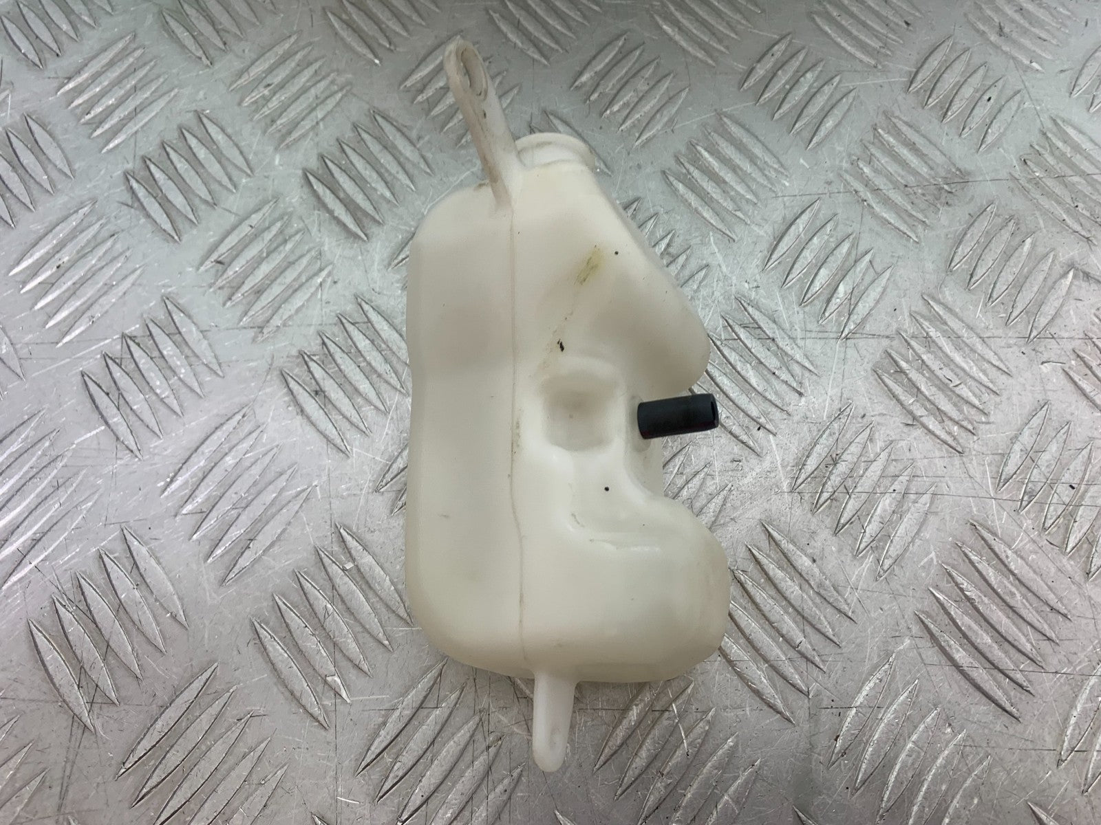 YAMAHA YZF R7 COOLANT BOTTLE  YEAR 2022-2025 (CMB1255)