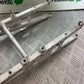 APRILIA RSV4 FACTORY REAR SUBFRAME   YEAR 2009-2012 (CMB1224)