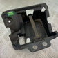 TRIUMPH 1050 SPRINT ST BATTERY BOX  2003-2011 (CMB1285)