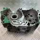 APRILIA RS4 125 RIGHT ENGINE CRANK CASE YEAR 2011-2016 (STOCK 994)