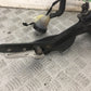 HONDA CB600 CB 600 F-9 HORNET RIGHT HANGER  2009 (STOCK 869)