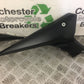 YAMAHA XJ6 XJ6-S LEFT AND RIGHT SIDE INFILLS  YEAR 2010 (STOCK 383)